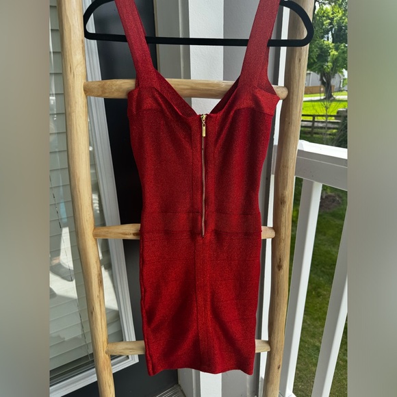 🌹GUESS🌹 - Picture 4 of 7